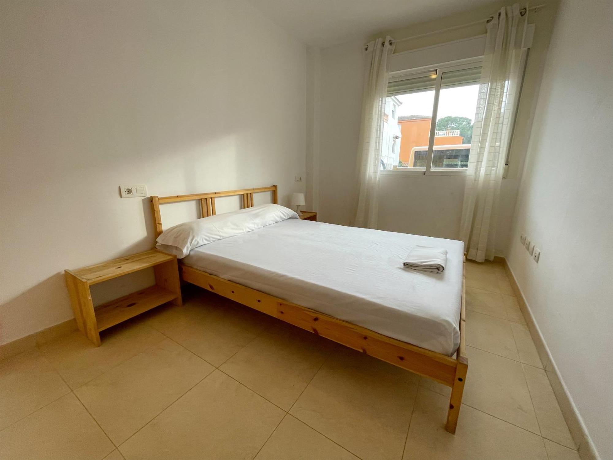 Apartamentos Los Almendros 3000 Oropesa del Mar Luaran gambar