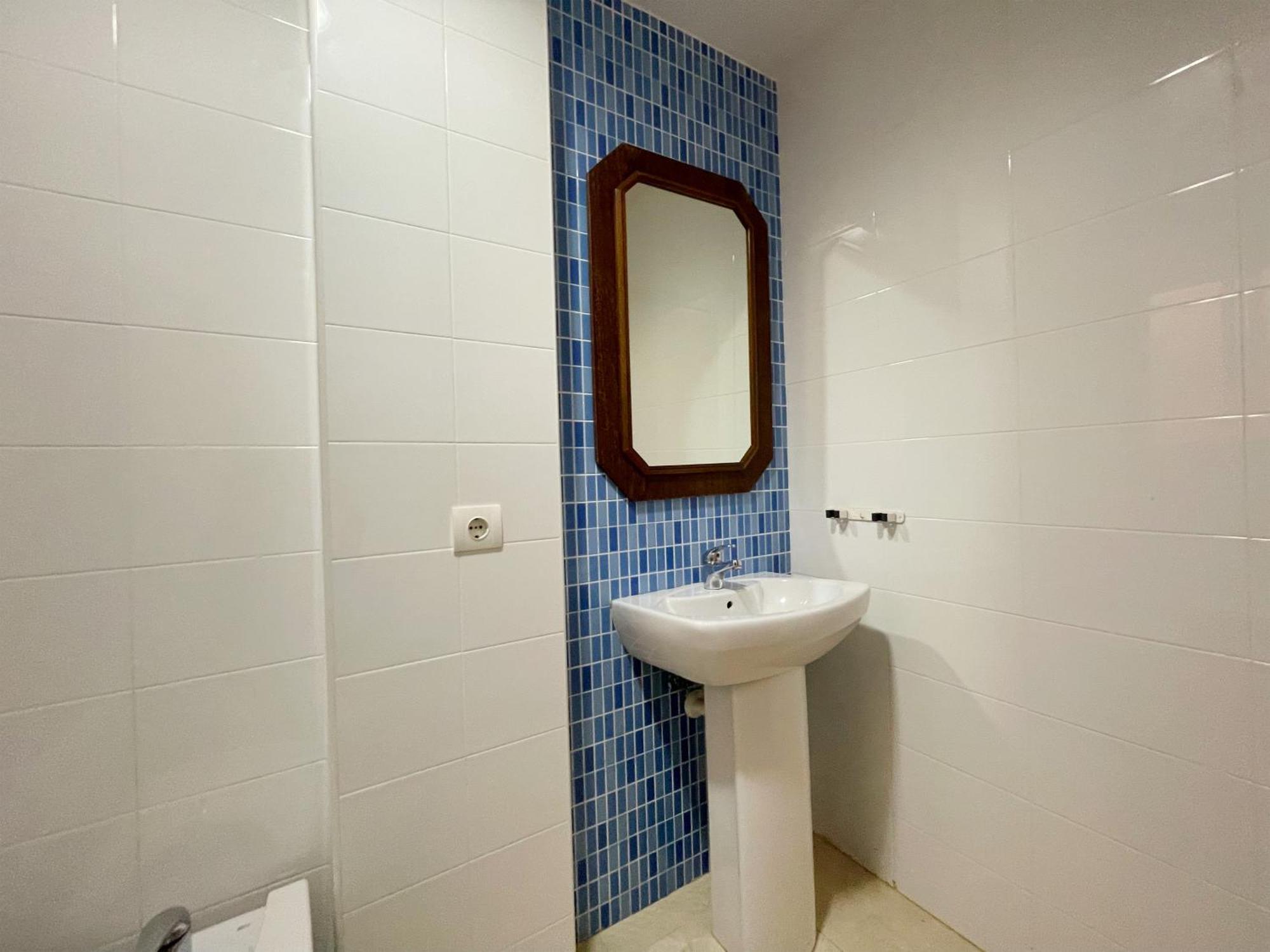 Apartamentos Los Almendros 3000 Oropesa del Mar Luaran gambar