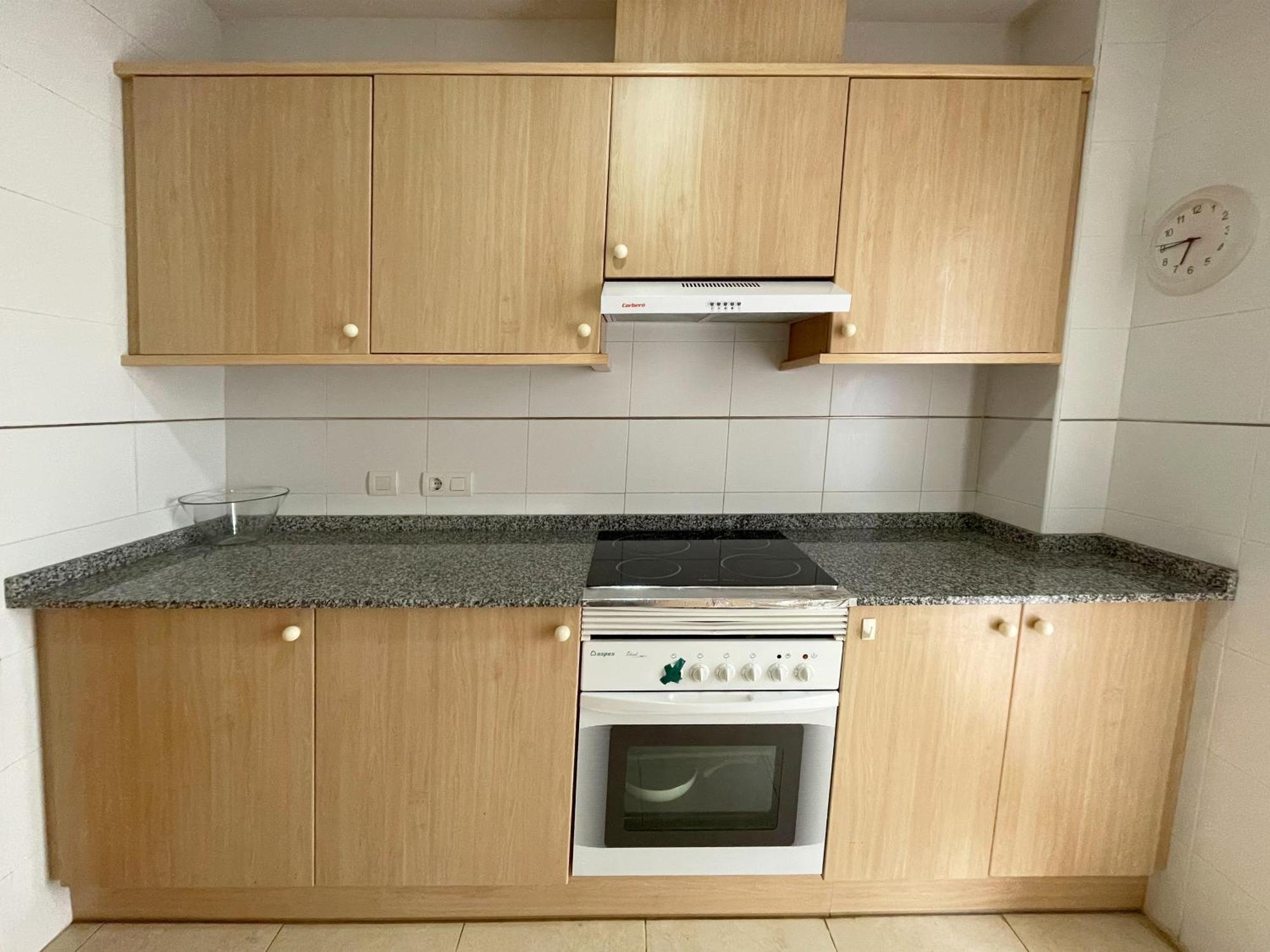 Apartamentos Los Almendros 3000 Oropesa del Mar Luaran gambar