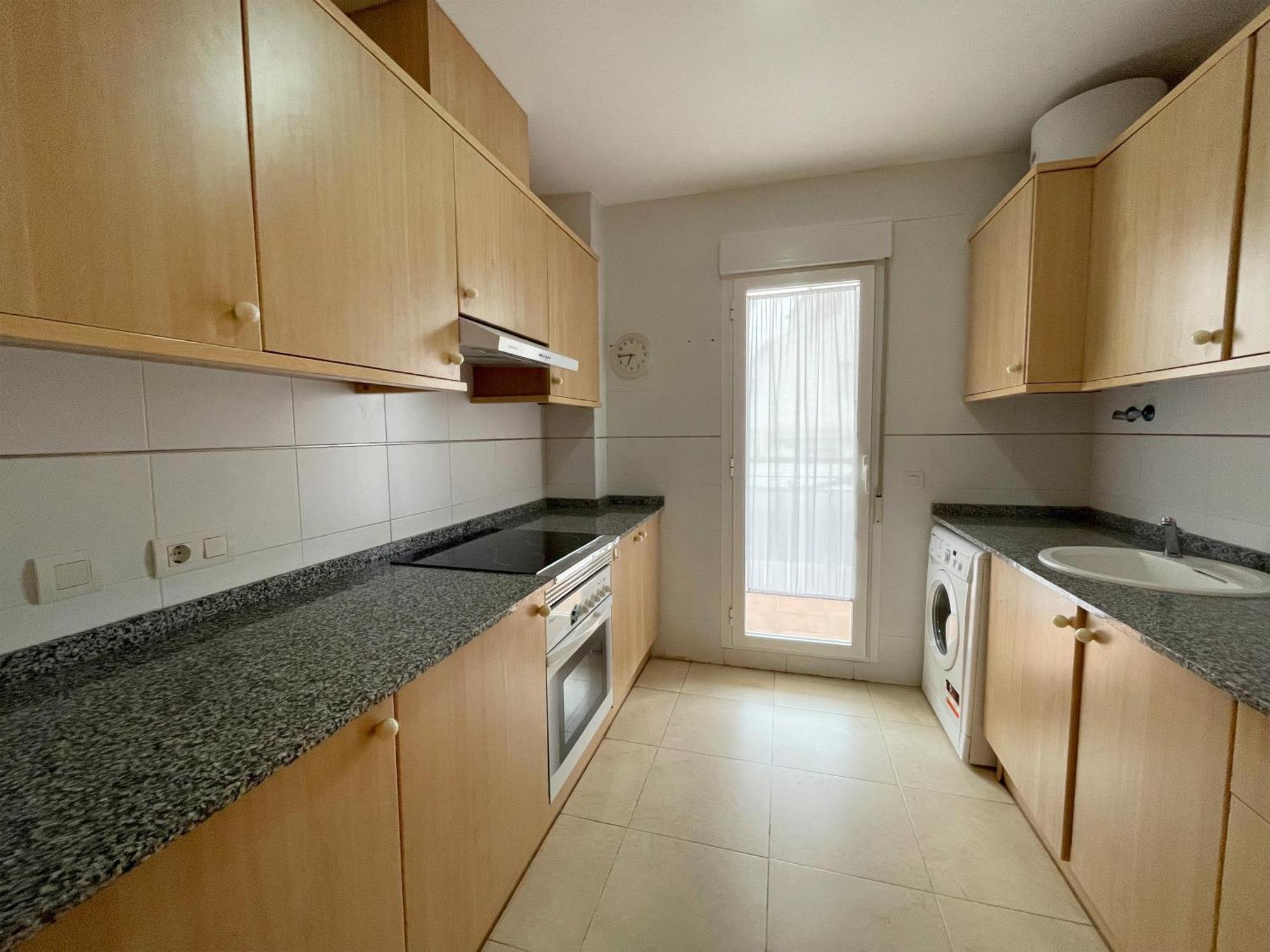 Apartamentos Los Almendros 3000 Oropesa del Mar Luaran gambar