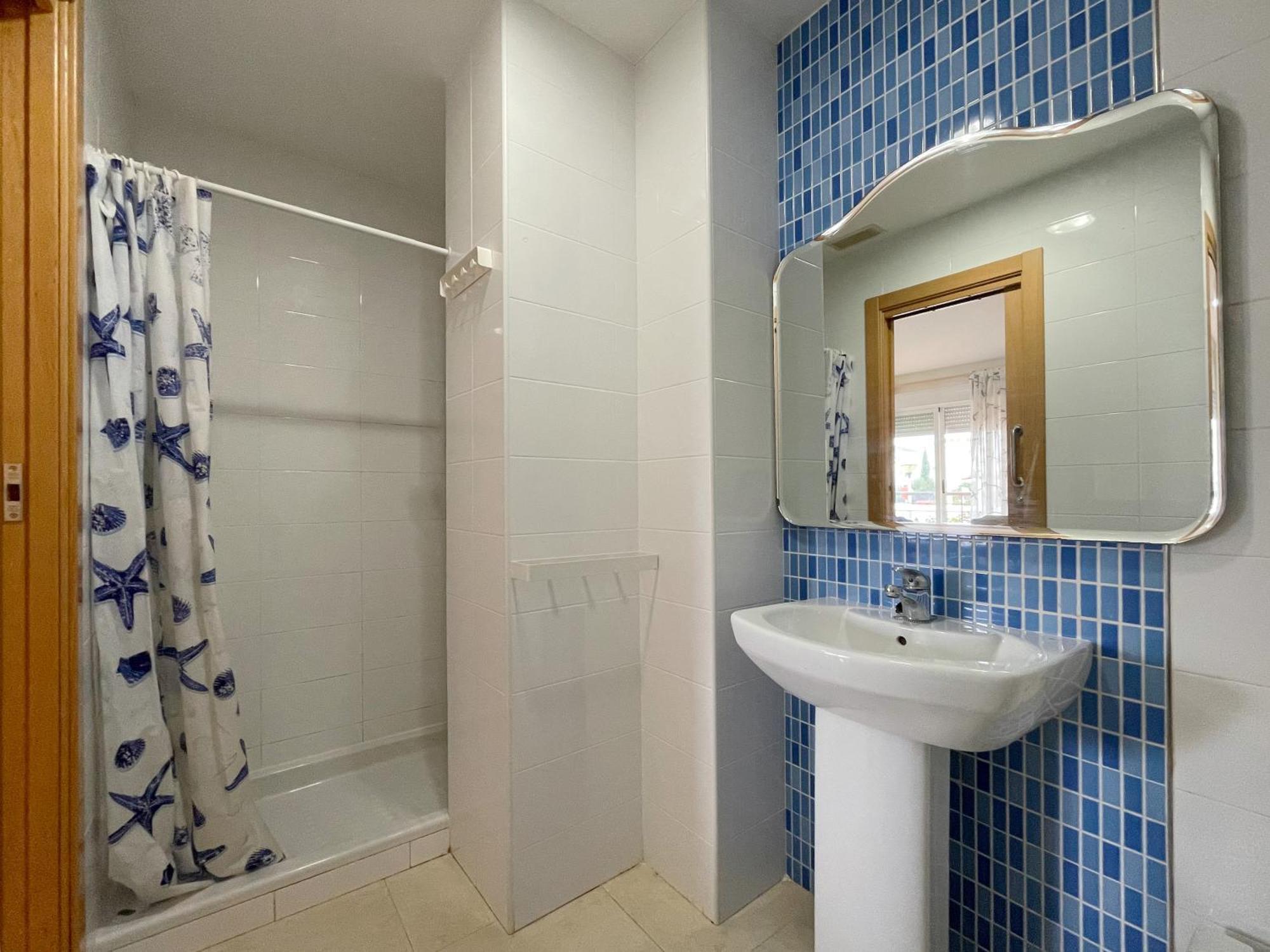 Apartamentos Los Almendros 3000 Oropesa del Mar Luaran gambar