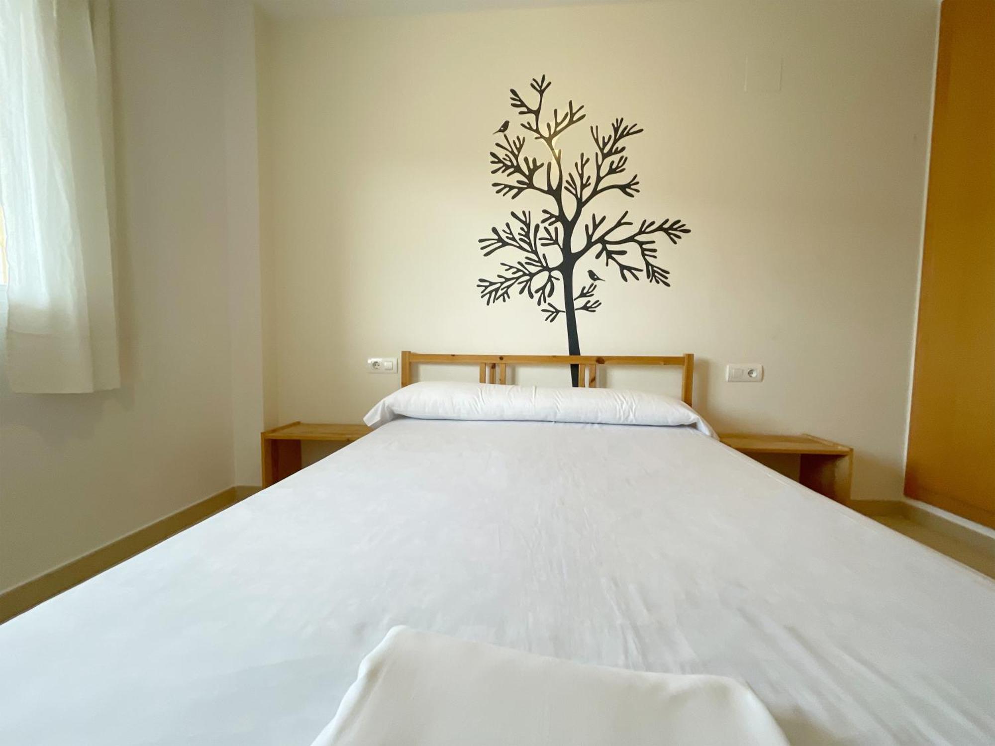 Apartamentos Los Almendros 3000 Oropesa del Mar Luaran gambar