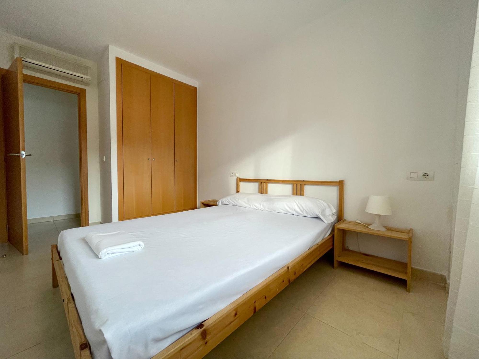 Apartamentos Los Almendros 3000 Oropesa del Mar Luaran gambar