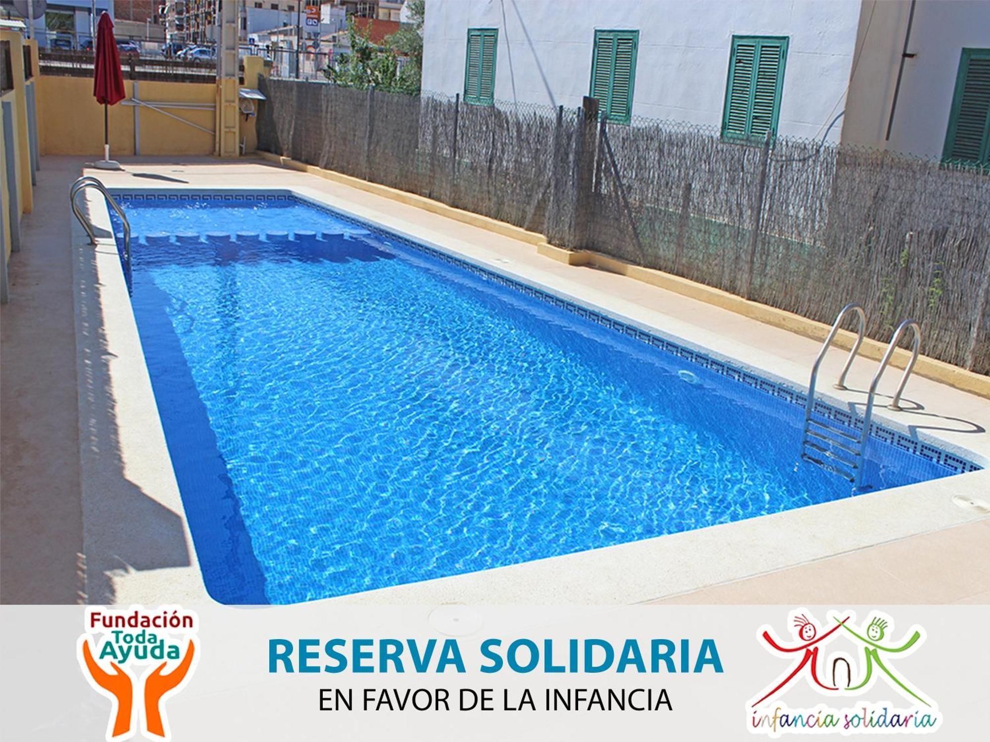 Apartamentos Los Almendros 3000 Oropesa del Mar Luaran gambar